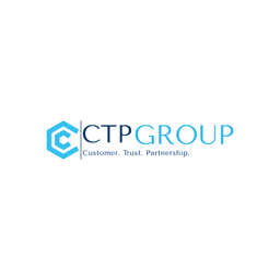 CTP INDUSTRY SERVICES